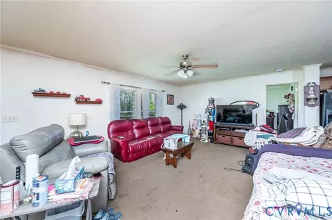 Other - 20806 Horseshoe Rd, Carson, VA 23830 photo 3 of 11
