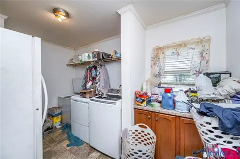 Other - 20806 Horseshoe Rd, Carson, VA 23830 photo 9 of 11