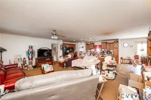 Other - 20806 Horseshoe Rd, Carson, VA 23830 photo 4 of 11