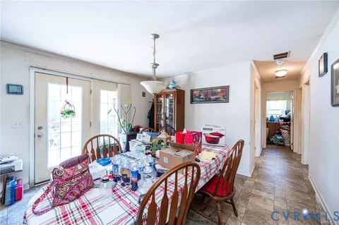 Other - 20806 Horseshoe Rd, Carson, VA 23830 photo 5 of 11