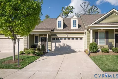 1444 Westhall Gardens Dr, Bon Air, VA 23235