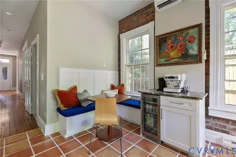 Other - 2912 Libby Ter, Richmond, VA 23223 photo 3 of 10