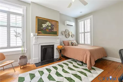 Bedroom - 2912 Libby Ter, Richmond, VA 23223 photo 2 of 5