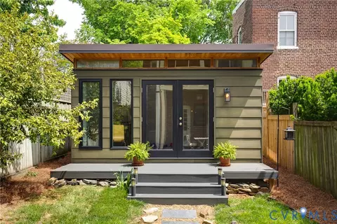Other - 2912 Libby Ter, Richmond, VA 23223 photo 5 of 10