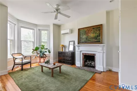 Living - 2912 Libby Ter, Richmond, VA 23223 photo 6 of 8