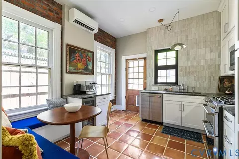 Kitchen - 2912 Libby Ter, Richmond, VA 23223 photo 2 of 6