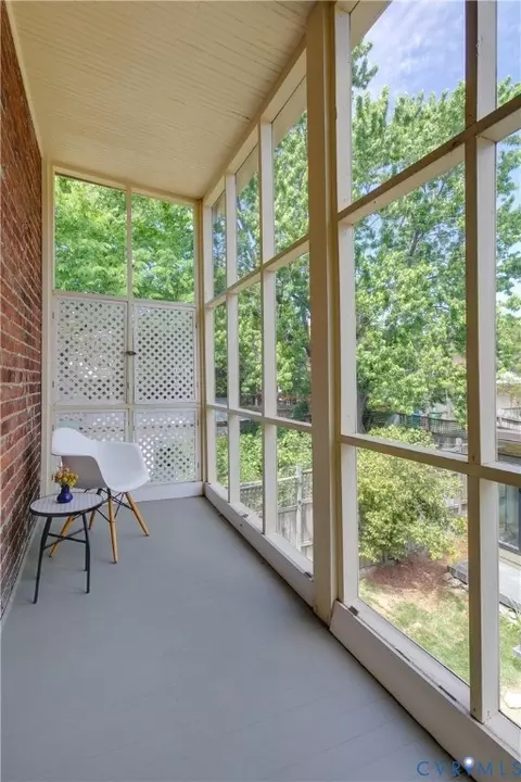 Exterior - 2912 Libby Ter, Richmond, VA 23223 photo 8 of 13