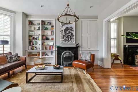 Other - 2912 Libby Ter, Richmond, VA 23223 photo 2 of 10