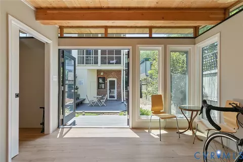 Other - 2912 Libby Ter, Richmond, VA 23223 photo 6 of 10