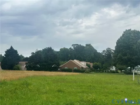 6066 3 More Lots Mechanicsville Tpke, Mechanicsville, VA 23111