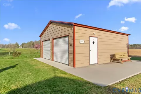 Other - 426 Lara Rd, Lancaster, VA 22503 photo 3 of 12