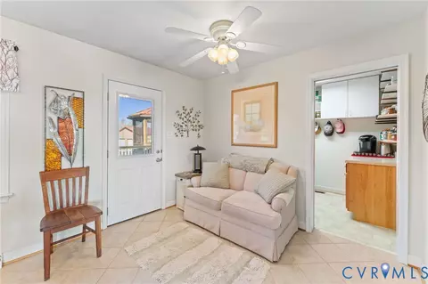 Other - 426 Lara Rd, Lancaster, VA 22503 photo 10 of 12