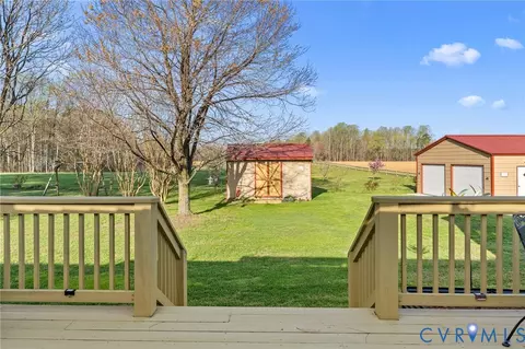 Other - 426 Lara Rd, Lancaster, VA 22503 photo 5 of 12