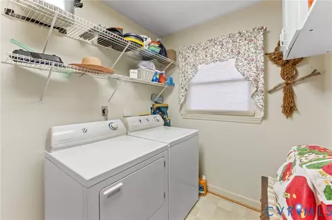 Other - 426 Lara Rd, Lancaster, VA 22503 photo 12 of 12