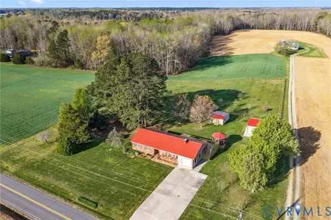 View/Area - 426 Lara Rd, Lancaster, VA 22503 photo 1 of 1