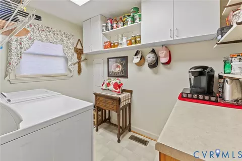 Other - 426 Lara Rd, Lancaster, VA 22503 photo 11 of 12