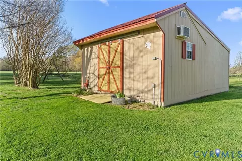Other - 426 Lara Rd, Lancaster, VA 22503 photo 6 of 12
