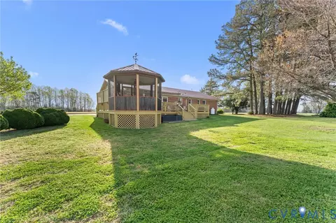 Other - 426 Lara Rd, Lancaster, VA 22503 photo 9 of 12