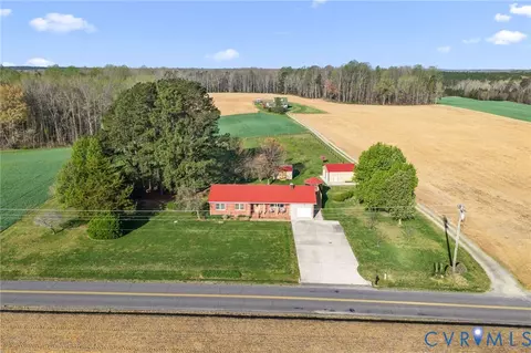 Other - 426 Lara Rd, Lancaster, VA 22503 photo 4 of 12