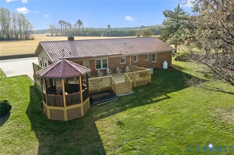 Other - 426 Lara Rd, Lancaster, VA 22503 photo 2 of 12