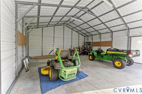 Other - 426 Lara Rd, Lancaster, VA 22503 photo 8 of 12