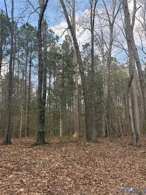 0 Richmond Rd, Amelia, VA 23002