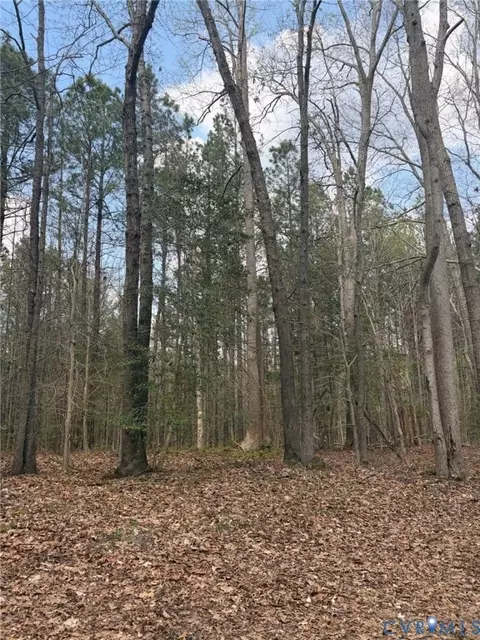 0 Richmond Rd, Amelia, VA 23002