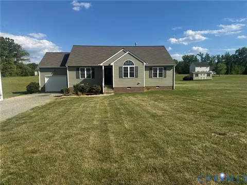 2629 Kingsland Pointe Dr, Henrico, VA 23231