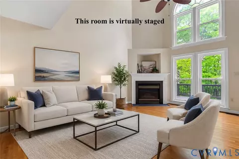 1434 Groton Ct, Midlothian, VA 23114