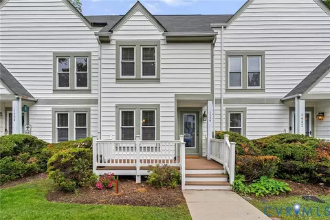 1434 Groton Ct, Midlothian, VA 23114