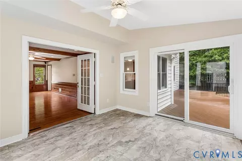Other - 2611 Olde Stone Rd, Midlothian, VA 23113 photo 4 of 8