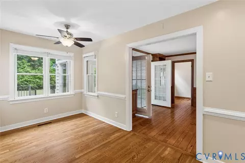 Other - 2611 Olde Stone Rd, Midlothian, VA 23113 photo 3 of 8