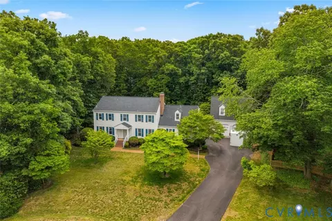 Other - 2611 Olde Stone Rd, Midlothian, VA 23113 photo 8 of 8