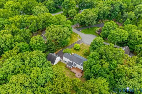 View/Area - 2611 Olde Stone Rd, Midlothian, VA 23113 photo 1 of 1