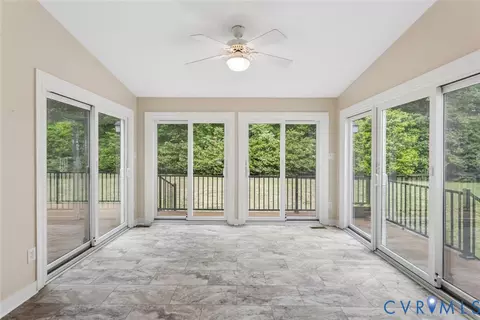 Exterior - 2611 Olde Stone Rd, Midlothian, VA 23113 photo 3 of 14