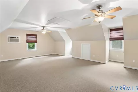 Other - 2611 Olde Stone Rd, Midlothian, VA 23113 photo 6 of 8