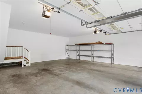Other - 2611 Olde Stone Rd, Midlothian, VA 23113 photo 5 of 8