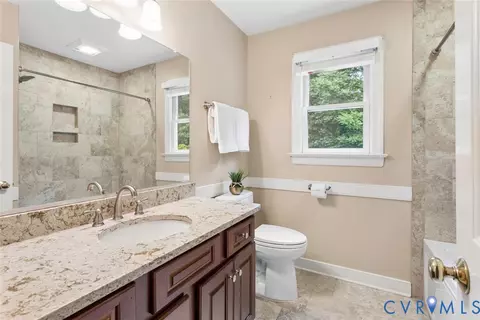 Bath - 2611 Olde Stone Rd, Midlothian, VA 23113 photo 4 of 4