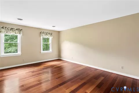 Bedroom - 2611 Olde Stone Rd, Midlothian, VA 23113 photo 1 of 7