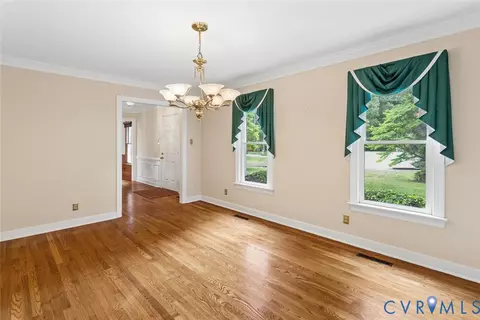 Other - 2611 Olde Stone Rd, Midlothian, VA 23113 photo 1 of 8