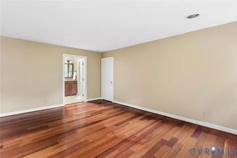 Bedroom - 2611 Olde Stone Rd, Midlothian, VA 23113 photo 2 of 7