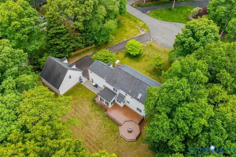 Other - 2611 Olde Stone Rd, Midlothian, VA 23113 photo 7 of 8