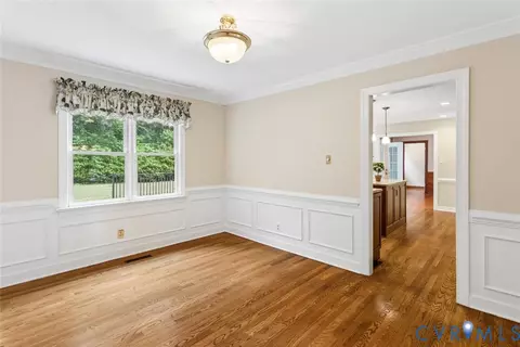 Other - 2611 Olde Stone Rd, Midlothian, VA 23113 photo 2 of 8