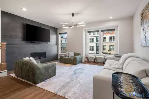 207 Old Ohio St, Henrico, VA 23231