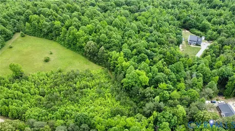 tbd Clarke Rd, New Kent, VA 23089