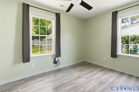 240 Bartee Rd, Richmond, VA 23224 photo 14
