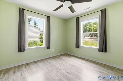 240 Bartee Rd, Richmond, VA 23224 photo 11