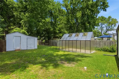 240 Bartee Rd, Richmond, VA 23224 photo 15