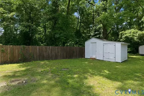 240 Bartee Rd, Richmond, VA 23224 photo 16