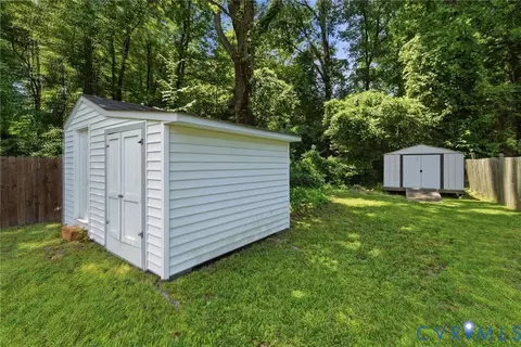 240 Bartee Rd, Richmond, VA 23224 photo 17
